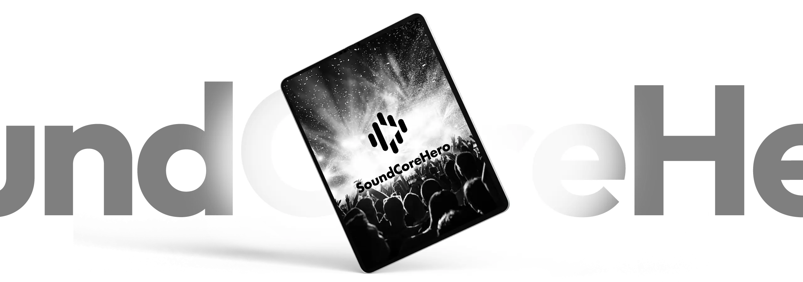 SoundCoreHero - Wielostrefowy multiplayer audio, serwer audio
