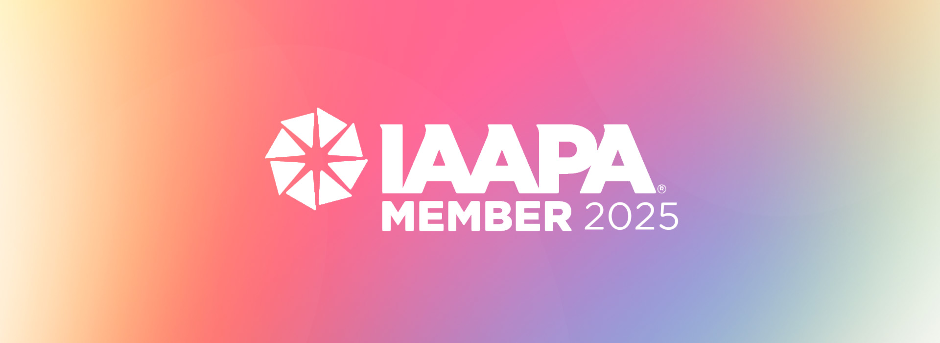 IAAPA Presents Poland 2025