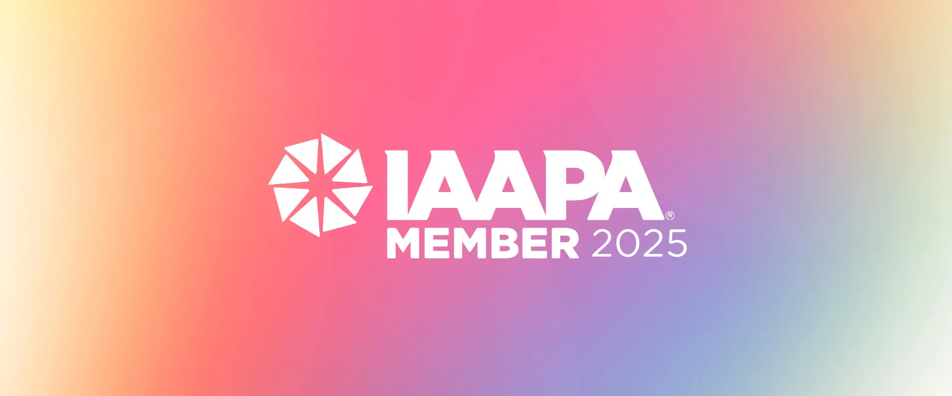IAAPA Presents Poland 2025