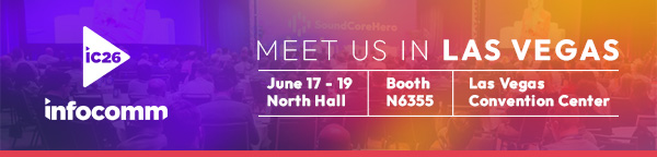 baner stopka sch InfoComm2026