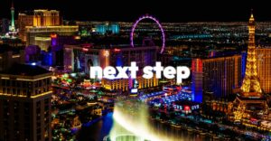 SoundCoreHero at InfoComm 2026 in Las Vegas