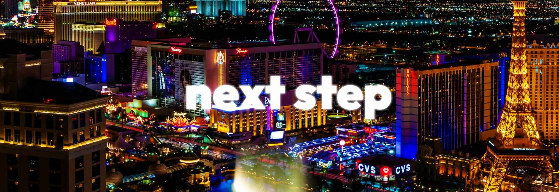 SoundCoreHero at InfoComm 2026 in Las Vegas