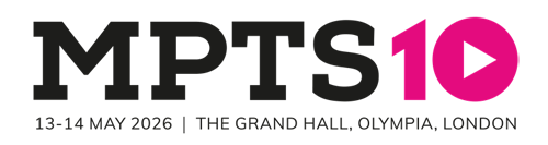 MPTS 10 logo