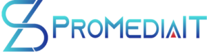 poromediait logo