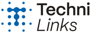 TechniLinks logo