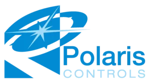 polaris control logo