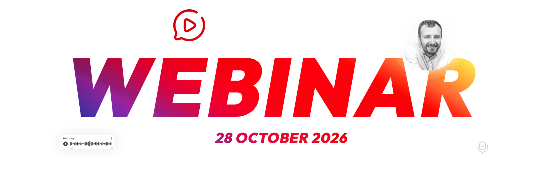 webinar sch cover bg